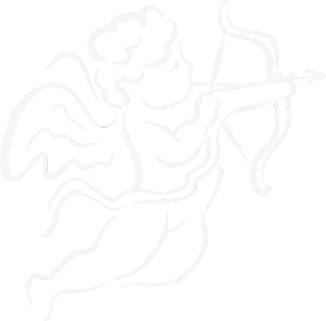 Cupid Image